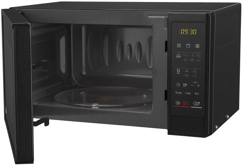 Mikrobangų krosnelė Microwave orkaitė LG MH6042D