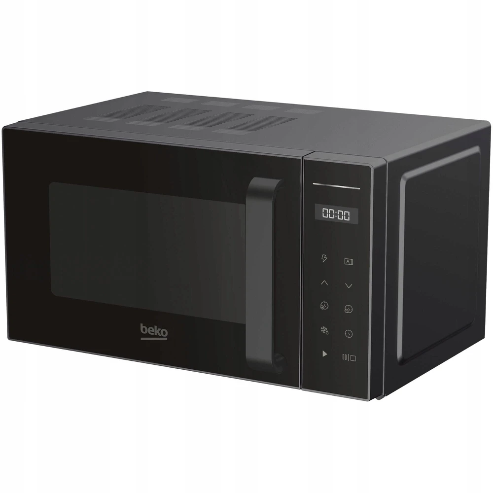 Mikrobangų krosnelė Microwave orkaitė BEKO MOC20240G