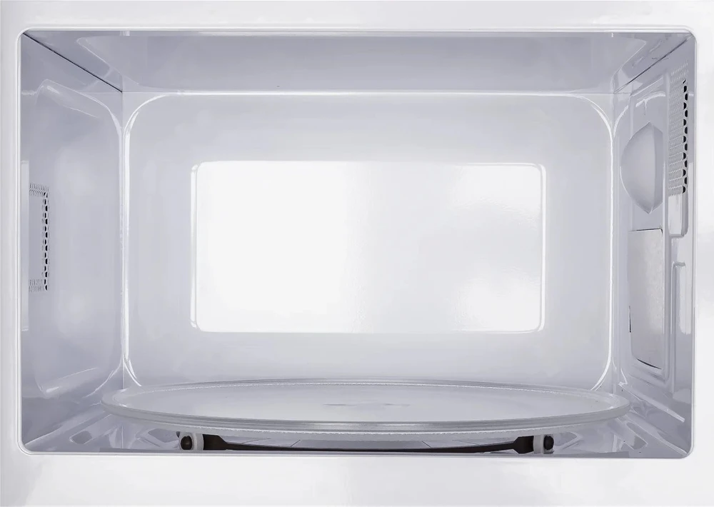 Mikrobangų krosnelė Midea Microwave orkaitė | MM720CJ7 | Free standing | 700 W | Kreminis