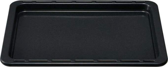 Mikrobangų krosnelė Panasonic NN CS 89 LBGPG