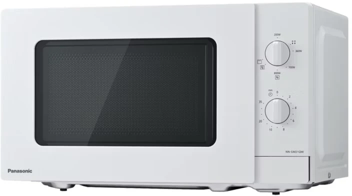 Mikrobangų krosnelė Panasonic NN GM 21