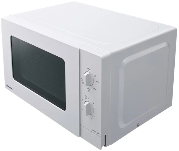 Mikrobangų krosnelė Panasonic NN GM 21