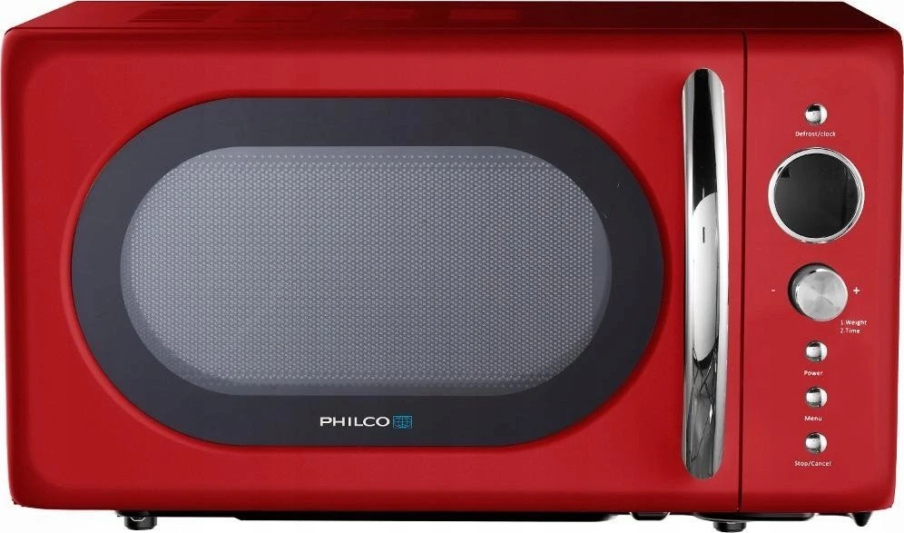 Mikrobangų krosnelė Philco PMD 2051 R