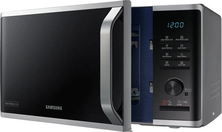 Mikrobangų krosnelė Samsung