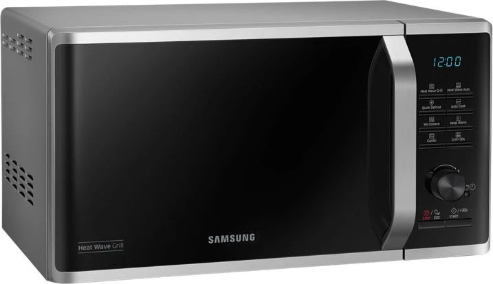 Mikrobangų krosnelė Samsung
