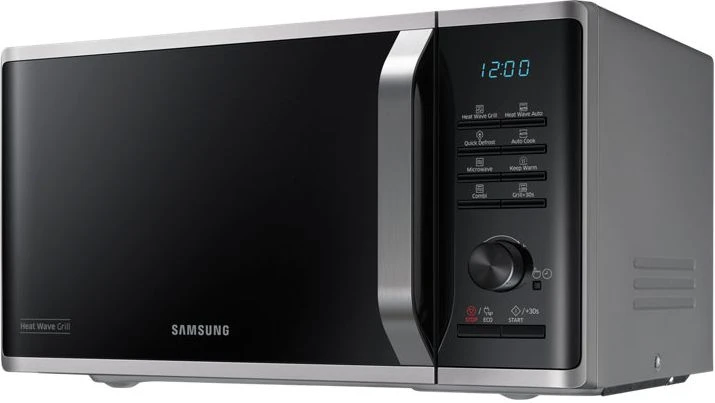 Mikrobangų krosnelė Samsung