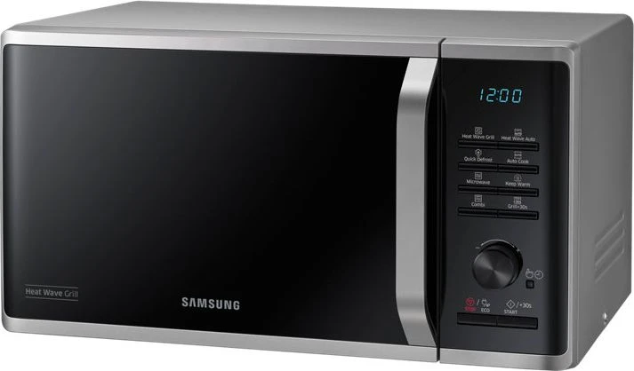 Mikrobangų krosnelė Samsung