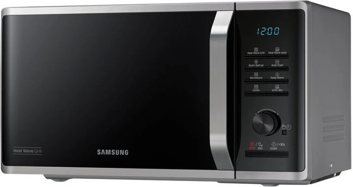 Mikrobangų krosnelė Samsung