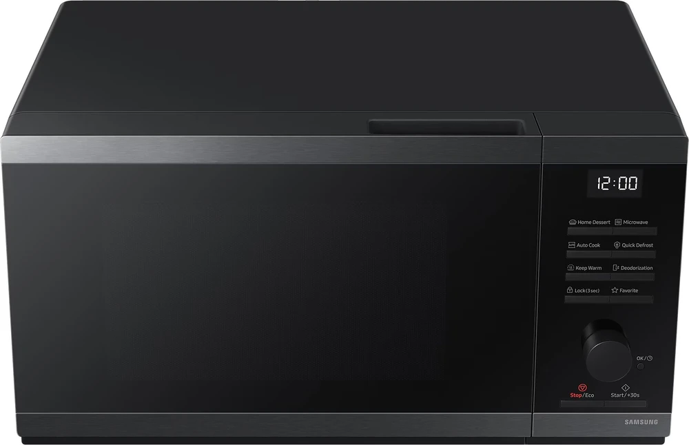 Mikrobangų krosnelė Samsung MS23DG4504AGE2