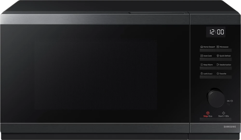 Mikrobangų krosnelė Samsung MS23DG4504AGE2