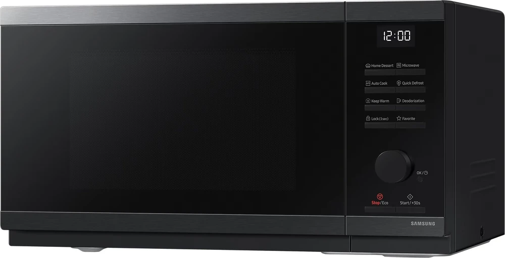Mikrobangų krosnelė Samsung MS23DG4504AGE2
