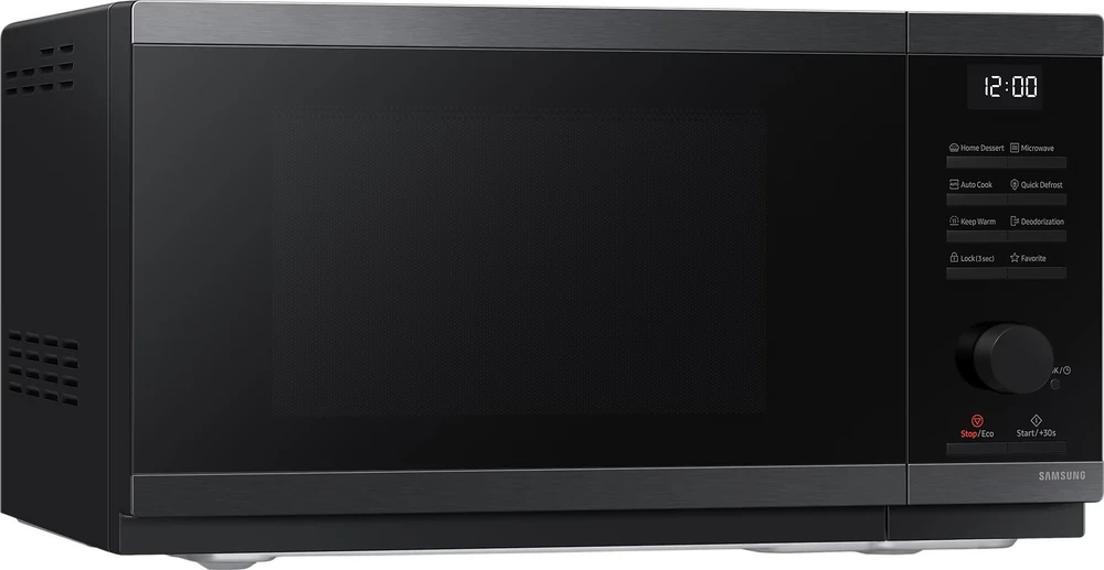 Mikrobangų krosnelė Samsung MS23DG4504AGE2