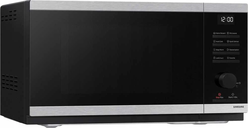 Mikrobangų krosnelė Samsung MS23DG4504ATE2