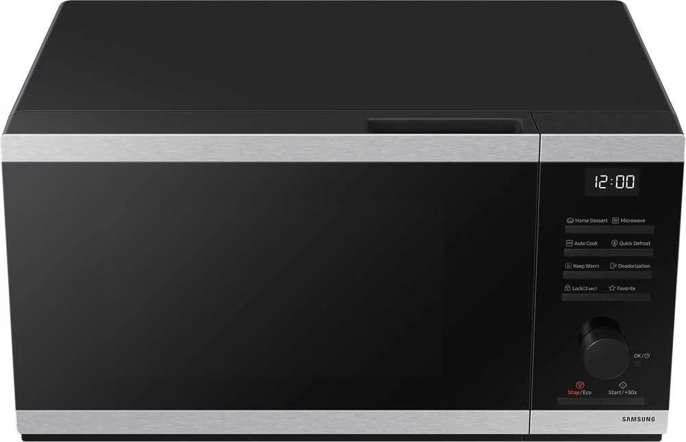 Mikrobangų krosnelė Samsung MS23DG4504ATE2
