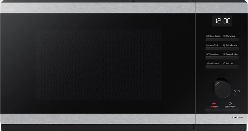 Mikrobangų krosnelė Samsung MS23DG4504ATE2