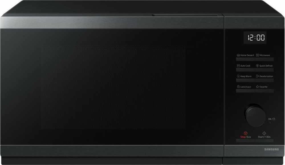 Mikrobangų krosnelė Samsung MS23DG4504GGE2