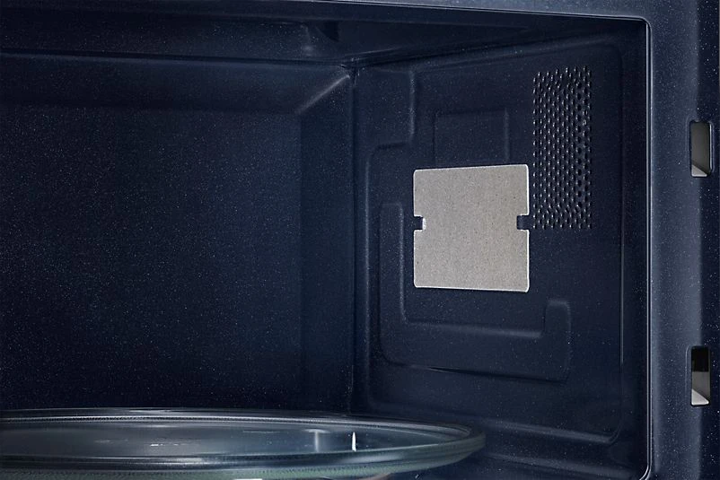 Mikrobangų krosnelė MIkrobangė Samsung MS23K3513AS