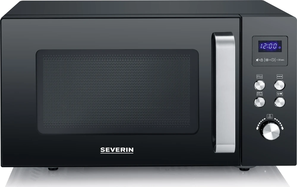 Mikrobangų krosnelė Severin MW 7763