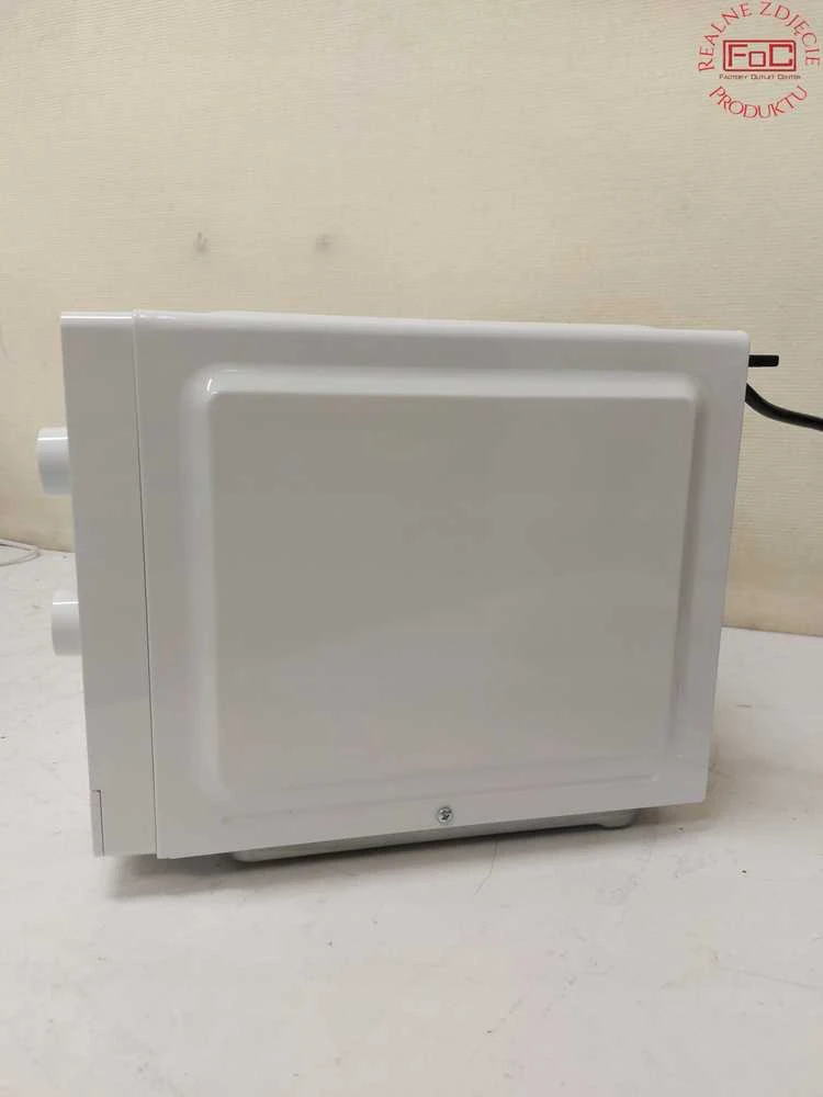 Mikrobangų krosnelė Siemens iQ300, FF020LMW0, 20 l