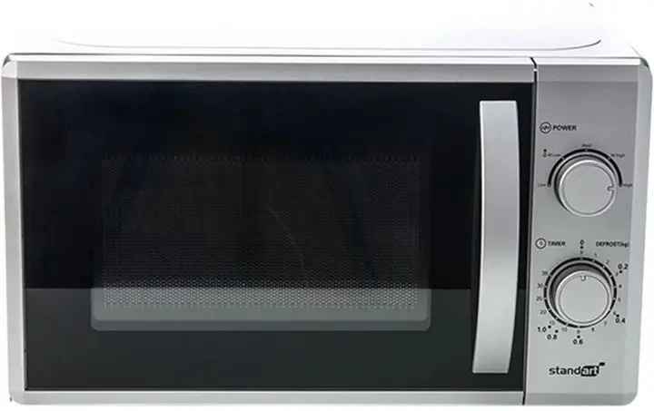 Mikrobangų krosnelė Standart MM720CA7