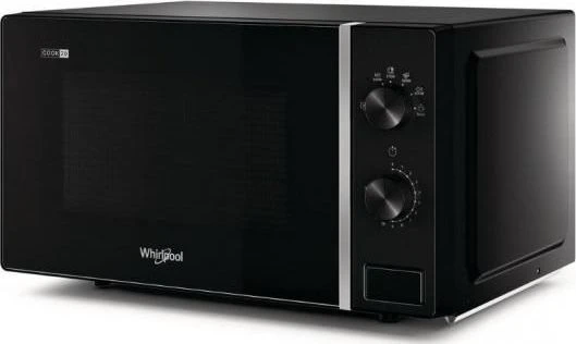 Mikrobangų krosnelė Whirlpool MWP101B
