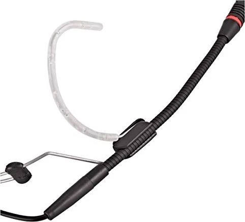 Mikrofonas AKG C555 L (3066H00100)