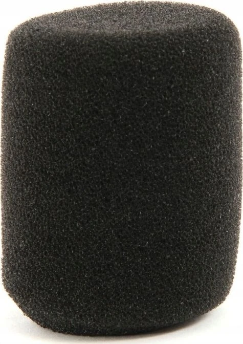 Akyga AKG C1000 S Juoda Studijos mikrofonas