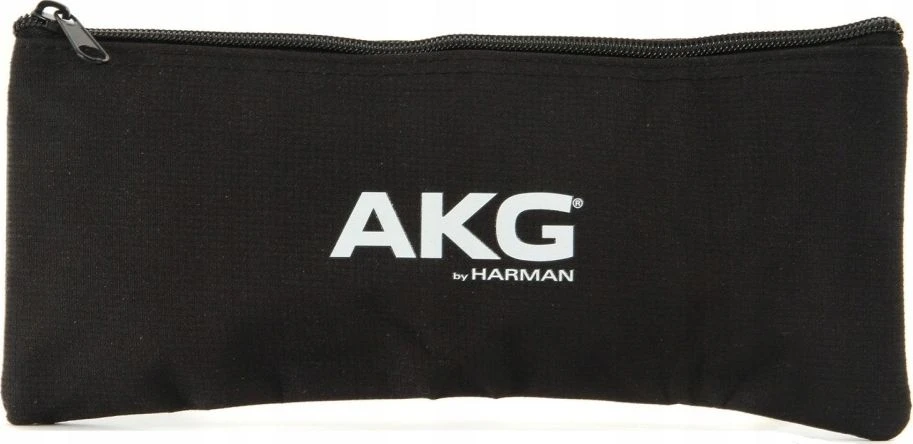Akyga AKG C1000 S Juoda Studijos mikrofonas