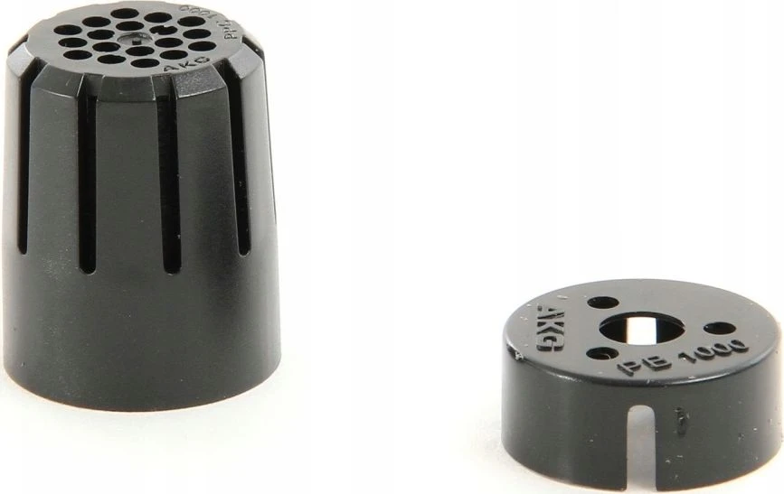 Akyga AKG C1000 S Juoda Studijos mikrofonas