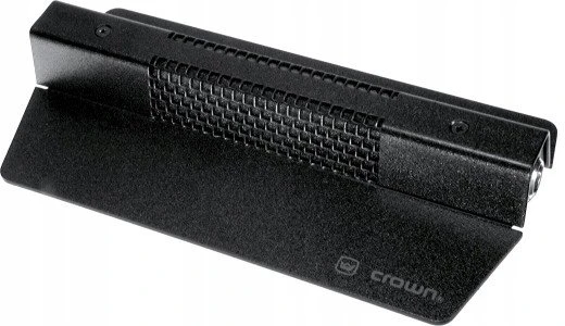 AKG PCC160 Crown - ribinis mikrofonas, skirtas stalviršiui/grindims