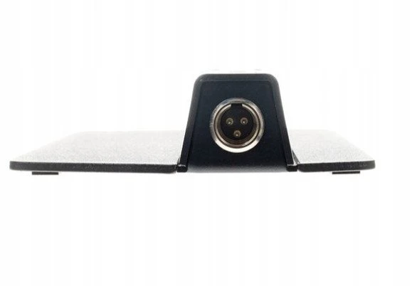 AKG PCC160 Crown - ribinis mikrofonas, skirtas stalviršiui/grindims