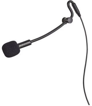 Mikrofonas AntLion Audio ModMic Wireless