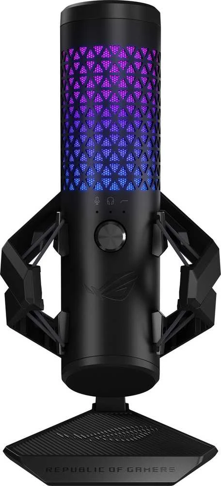 Mikrofonas ASUS ROG Carnyx