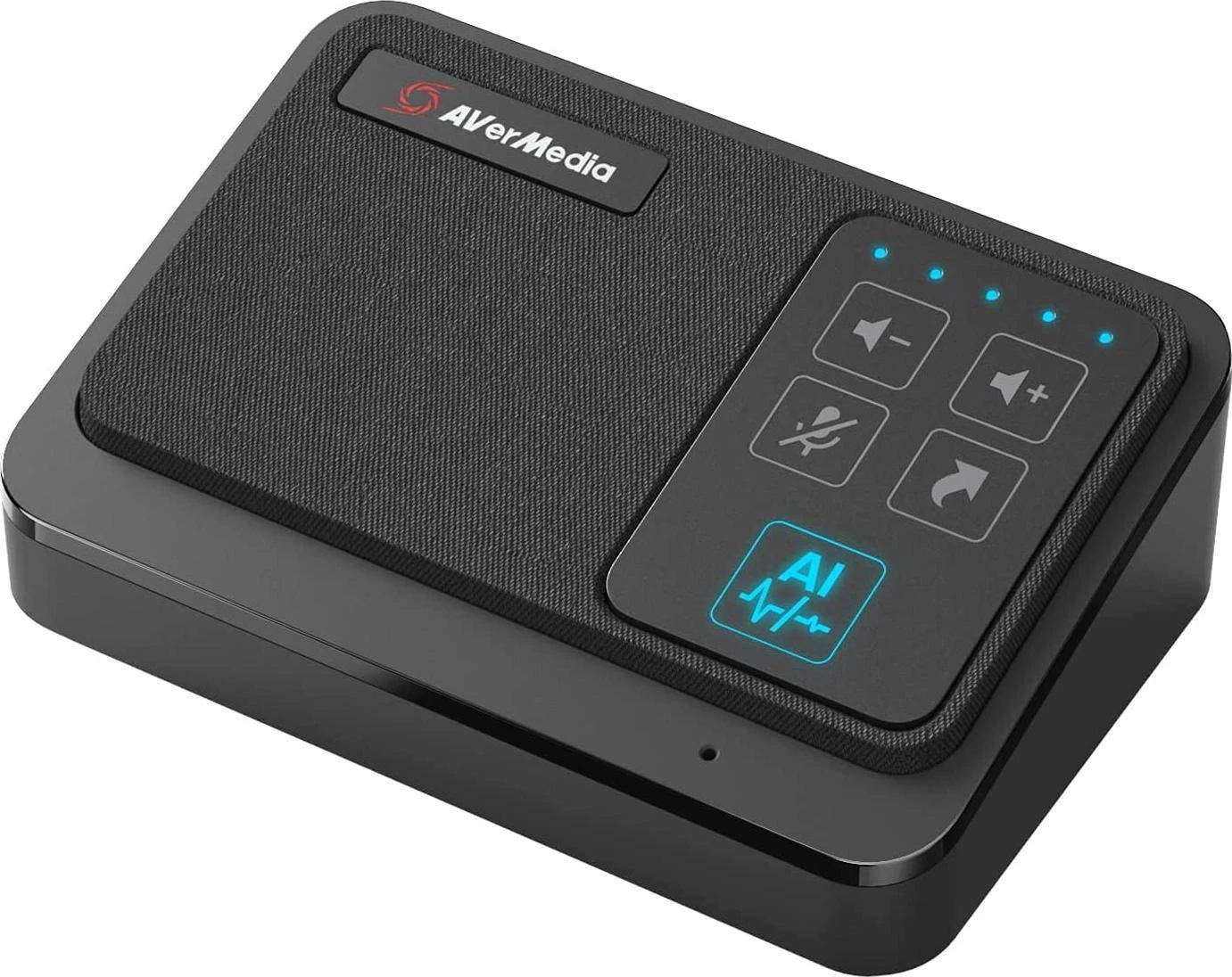 Mikrofonas AVerMedia Speakerphone (AS311)