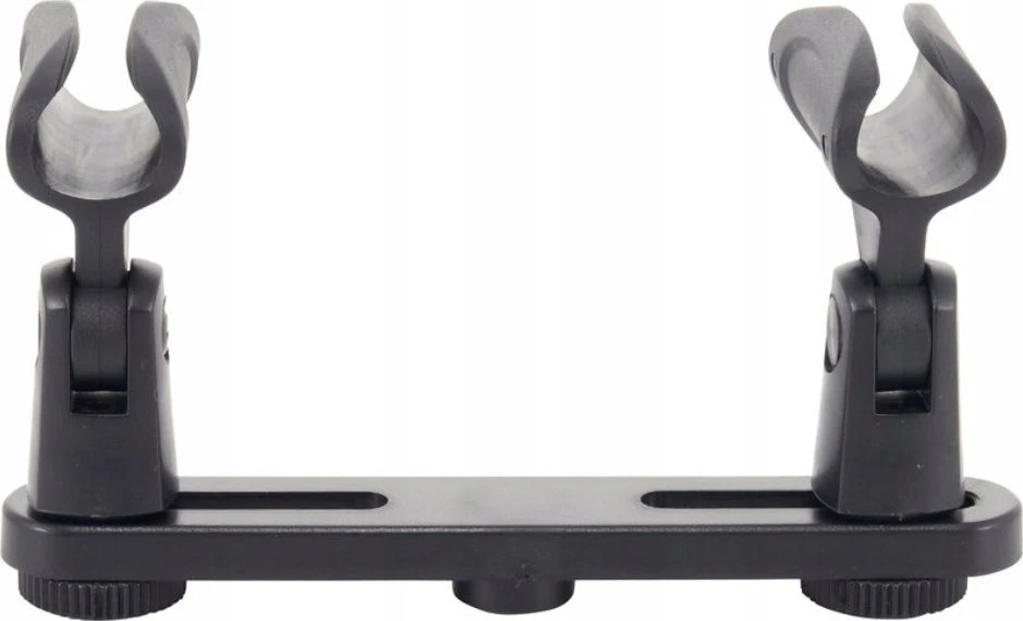 Mikrofonas Behringer C-2 scena