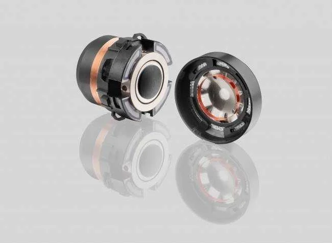 Mikrofonas - Beyerdynamic TG V70 Dinaminis 25-18000 Hz 280 Ω 3-pin XLR Juodas