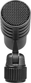 Beyerdynamic | Dinaminis būgnų mikrofonas, superkardioidinis | TG D35
