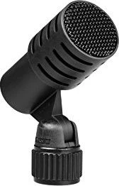 Beyerdynamic | Dinaminis būgnų mikrofonas, superkardioidinis | TG D35