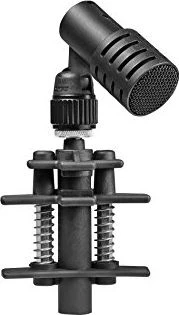 Beyerdynamic | Dinaminis būgnų mikrofonas, superkardioidinis | TG D35