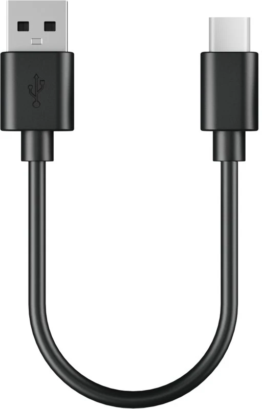 Boya | Mini-13 Ultracompact 2.4GHz Belaidės Mikrofonas System with lightning+USB-C | Baltas