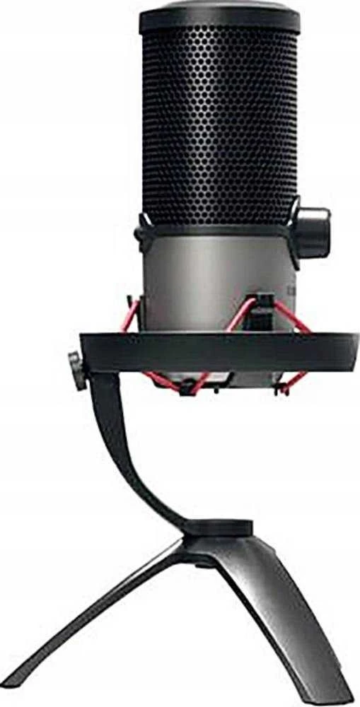 Mikrofonas Cherry UM 6.0 ADVANCED (JA-0710)