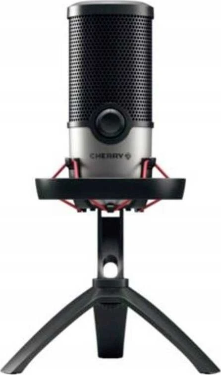 Mikrofonas Cherry UM 6.0 ADVANCED (JA-0710)
