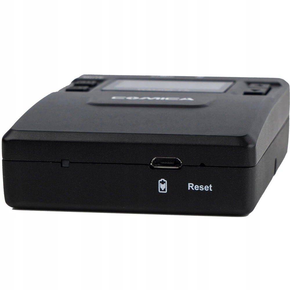 Comica CVM-WM300A