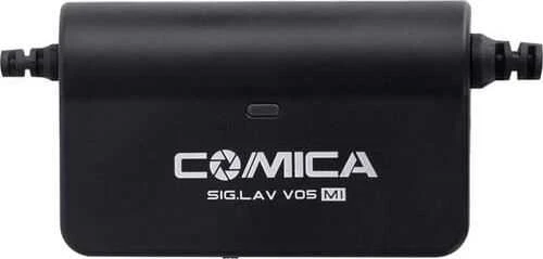 Comica SIG.LAV V05 MI