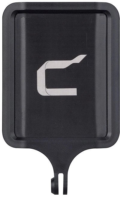 Comica STM01