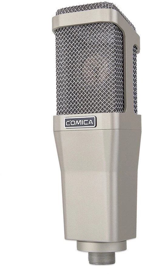 Comica STM01