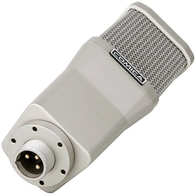 Comica STM01