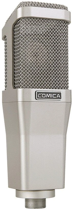 Comica STM01