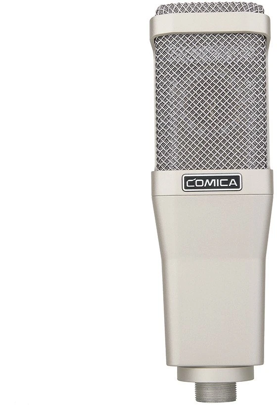 Comica STM01