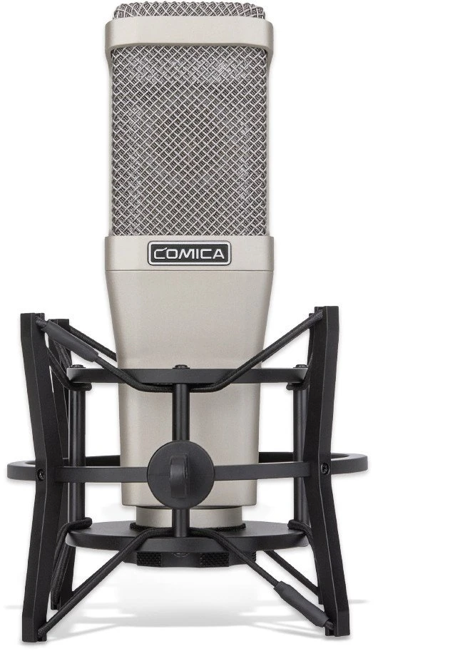 Comica STM01